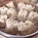 嘉兴旅游 缩略图 4