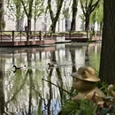 北京旅游 缩略图 17