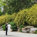 北京旅游 缩略图 16