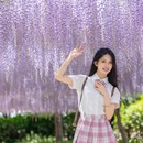 北京旅游 缩略图 3