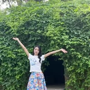 广州旅游 缩略图 12