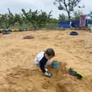 南京旅游 缩略图 6