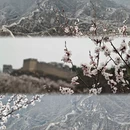 北京旅游 缩略图 7