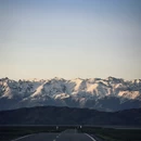 伊犁旅游 缩略图 2