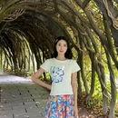 广州旅游 缩略图 15
