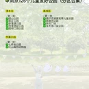 南京旅游 缩略图 4