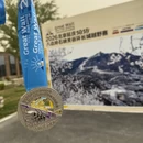 北京旅游 缩略图 13