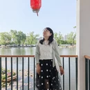 北京旅游 缩略图 11