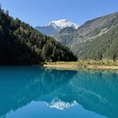 阿坝旅游 缩略图 6