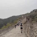 北京旅游 缩略图 8