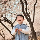 大连旅游 缩略图 5