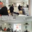 大连旅游 缩略图 14