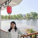 北京旅游 缩略图 10