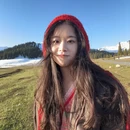 伊犁旅游 缩略图 12