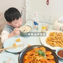 大连旅游 缩略图 13