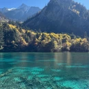 阿坝旅游 缩略图 4