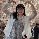 大连旅游 缩略图 8
