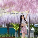 北京旅游 缩略图 4