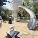 南京旅游 缩略图 9