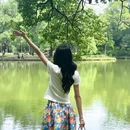 广州旅游 缩略图 3