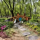 北京旅游 缩略图 16