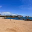 青岛旅游 缩略图 2