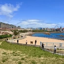 青岛旅游 缩略图 5