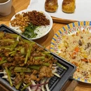 伊犁旅游 缩略图 18