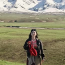伊犁旅游 缩略图 8