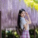 北京旅游 缩略图 11