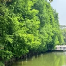 广州旅游 缩略图 4