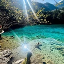 阿坝旅游 缩略图 3