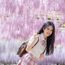 北京旅游 缩略图 13