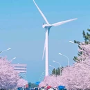 威海途远度假公寓 - 威海市旅游 缩略图 7