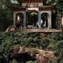 丹霞山旅游风景区 - 韶关市旅游 缩略图 5