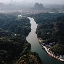 丹霞山旅游风景区 - 韶关市旅游 缩略图 8