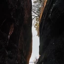 丹霞山旅游风景区 - 韶关市旅游 缩略图 7