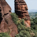 丹霞山旅游风景区 - 韶关市旅游 缩略图 6