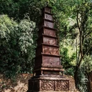 丹霞山旅游风景区 - 韶关市旅游 缩略图 9