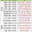 全季酒店(重庆解放碑步行街店) - 重庆市旅游 缩略图 3
