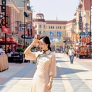 汉口北批发第一城 - 武汉市旅游 缩略图 4