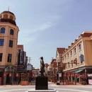 汉口北批发第一城 - 武汉市旅游 缩略图 5
