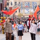 汉口北批发第一城 - 武汉市旅游 缩略图 6