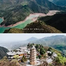 崆峒山风景名胜区 - 平凉市旅游 缩略图 2