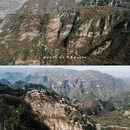 崆峒山风景名胜区 - 平凉市旅游 缩略图 9