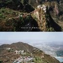 崆峒山风景名胜区 - 平凉市旅游 缩略图 8