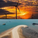 平潭岛海滩 - 福州市旅游 缩略图 4