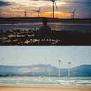 平潭岛海滩 - 福州市旅游 缩略图 5