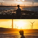 平潭岛海滩 - 福州市旅游 缩略图 1