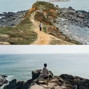 平潭岛海滩 - 福州市旅游 缩略图 3
